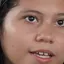 Detected person