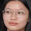 Wykryta osoba