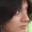 Detected person