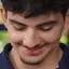 Detected person