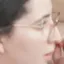 Wykryta osoba