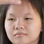 Detected person