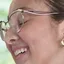 Detected person
