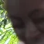 Detected person