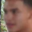 Detected person