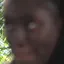 Detected person