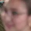 Detected person