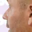 Wykryta osoba