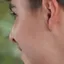 Wykryta osoba