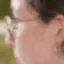Detected person