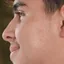 Detected person