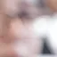 Detected person
