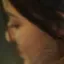 Detected person