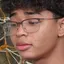 Detected person
