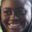 Detected person