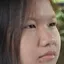 Detected person