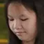 Detected person