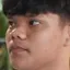 Detected person