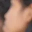 Detected person