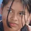 Detected person
