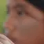 Wykryta osoba