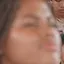 Detected person