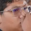 Wykryta osoba