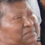 Wykryta osoba