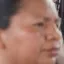 Detected person