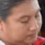 Detected person
