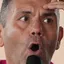 Personne détectée