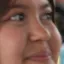 Detected person