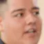 Detected person