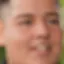 Detected person