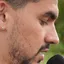 Personne détectée