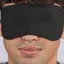 Detected person