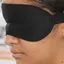 Detected person