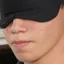 Detected person