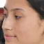 Detected person