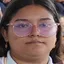 Detected person