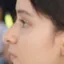 Detected person