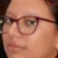 Detected person