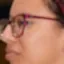 Detected person