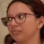 Detected person