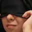 Detected person