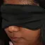 Detected person