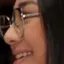 Detected person