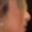 Detected person