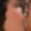 Detected person