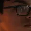 Detected person
